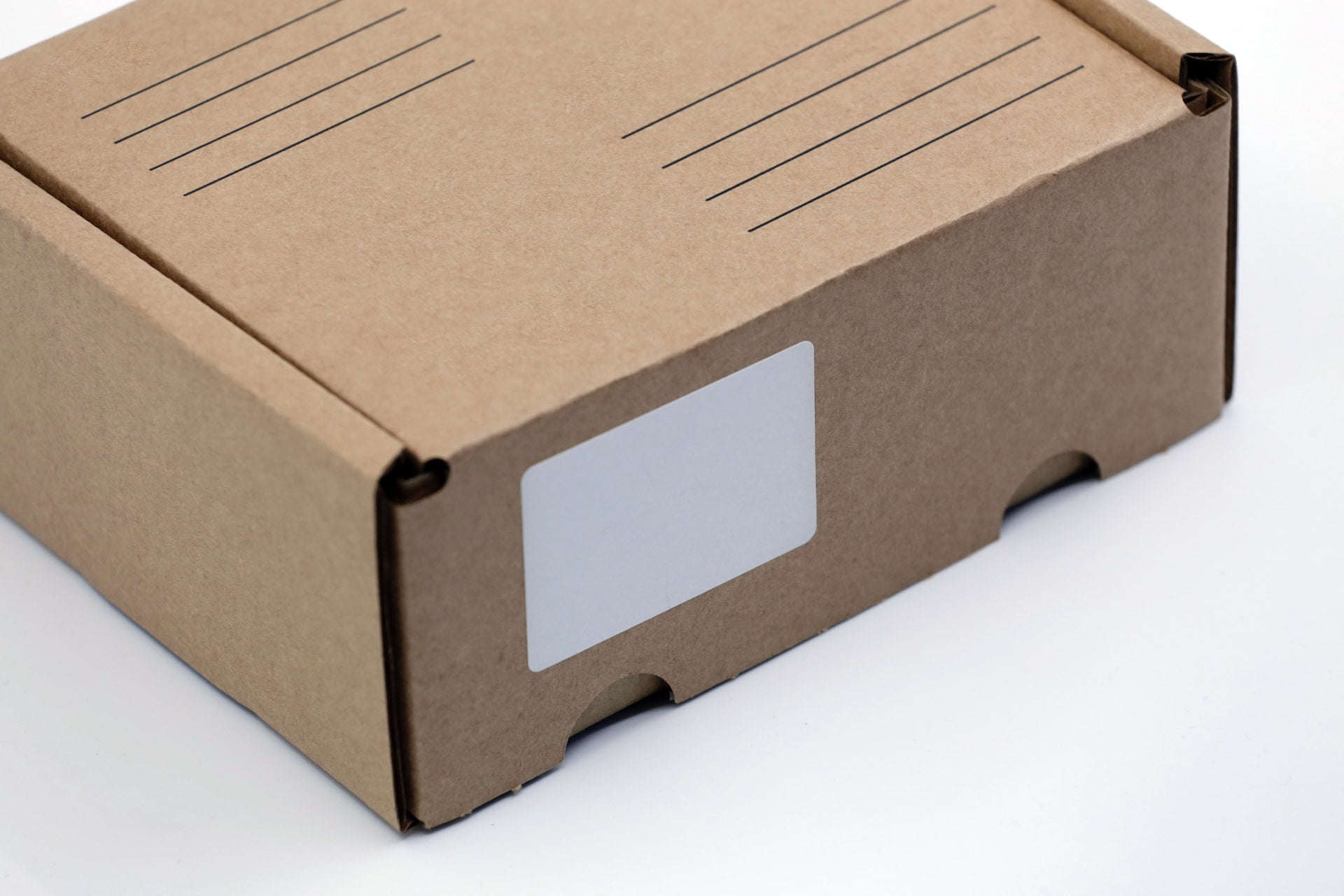 Frachtkosten bei Dropshipping</trp-post-container