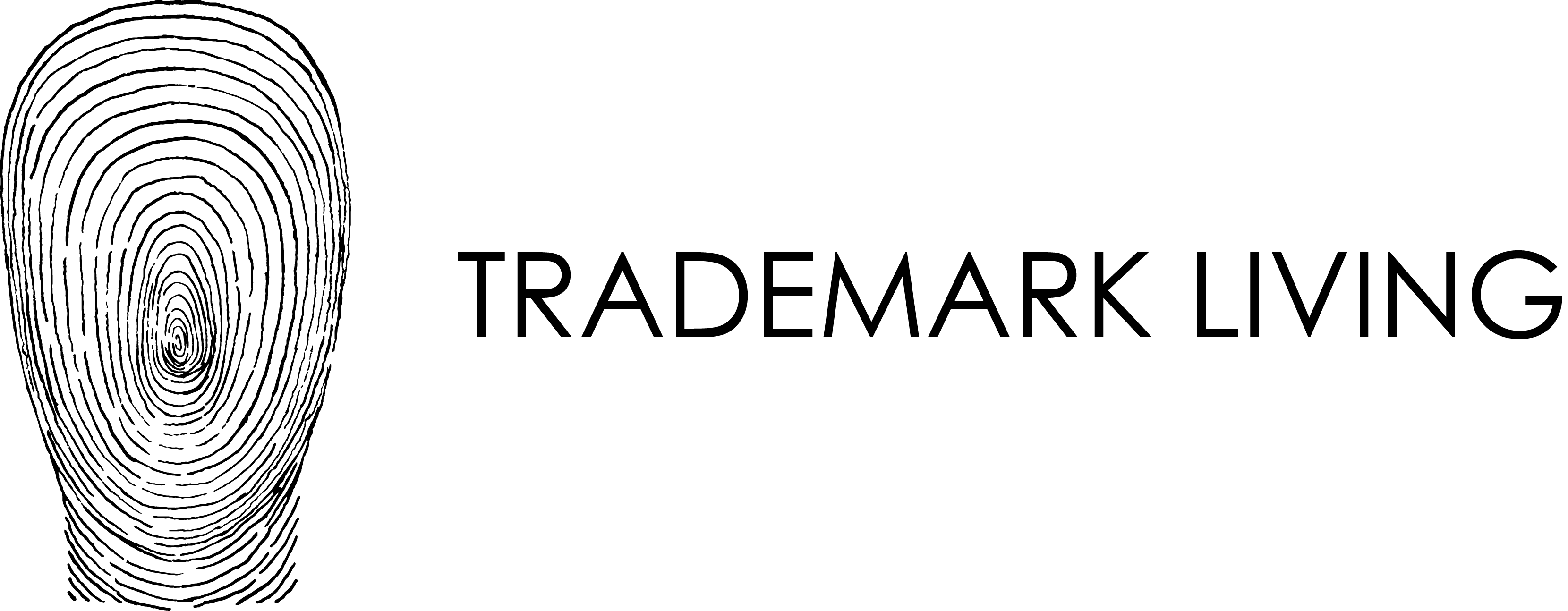 Handelsmerk Levend Logo