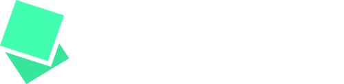 Vendino Logo