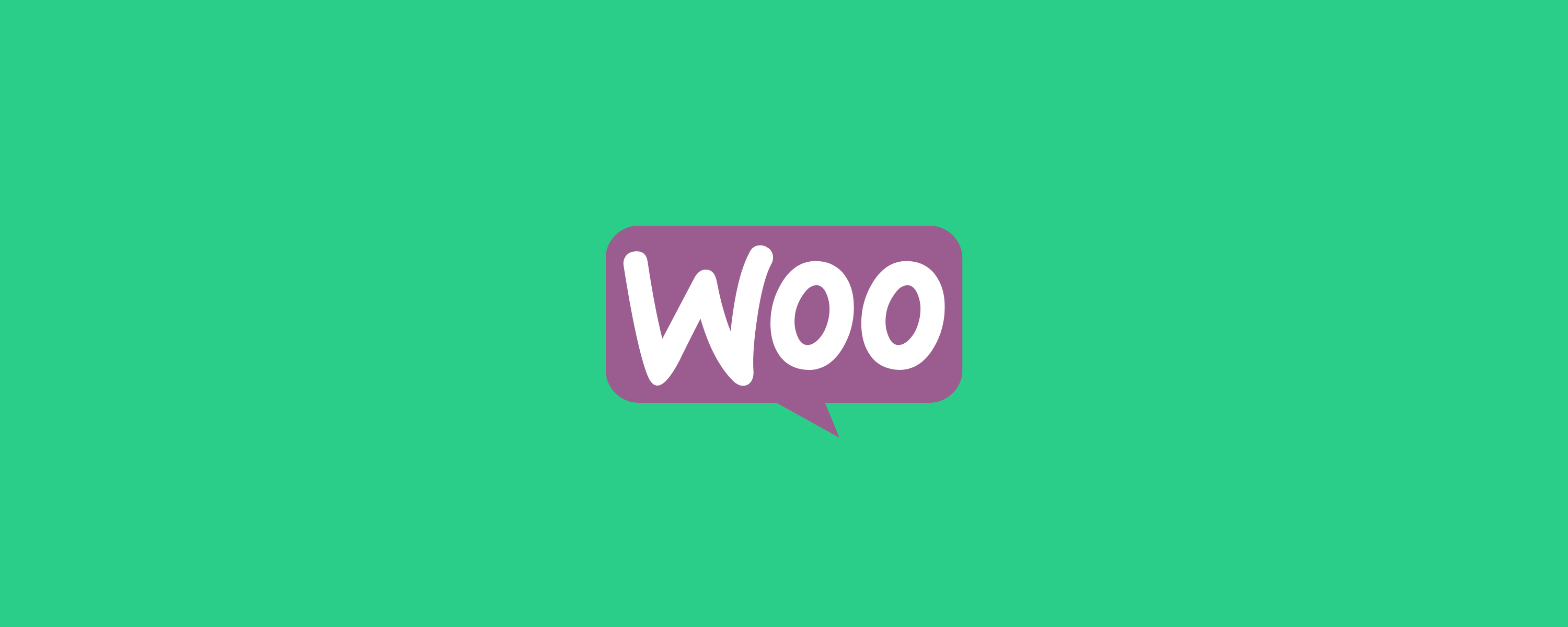 Wie man Vendino mit WooCommerce verwendet (Installationsanleitung)</trp-post-container